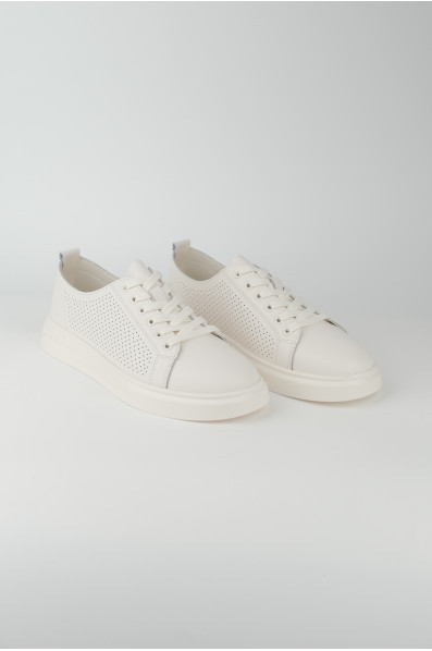 Кроссовки 208265