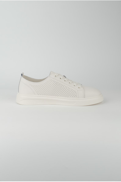 Кроссовки 208265