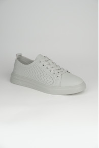 Кроссовки 208266