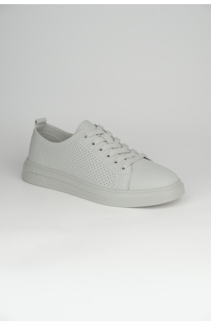 Кроссовки 208266