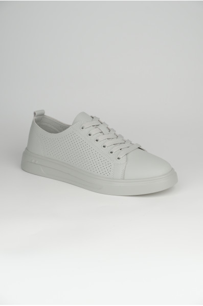 Кроссовки 208266