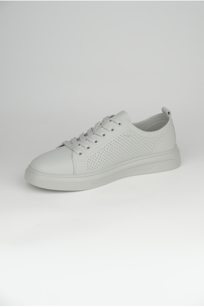 Кроссовки 208266