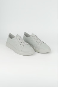 Кроссовки 208266