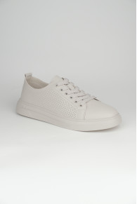 Новая коллекция ALLSY 208267