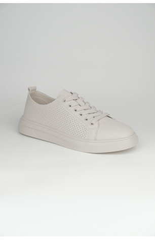 Нова колекція ALLSY 208267