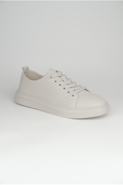 Новая коллекция ALLSY 208267