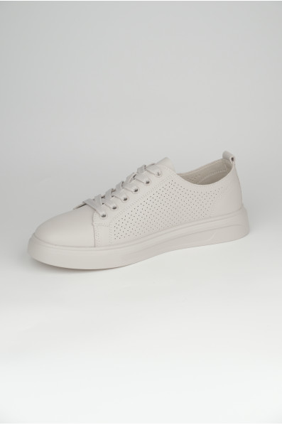 Новая коллекция ALLSY 208267