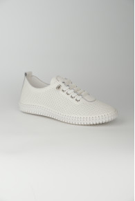 Новая коллекция ALLSY 208268