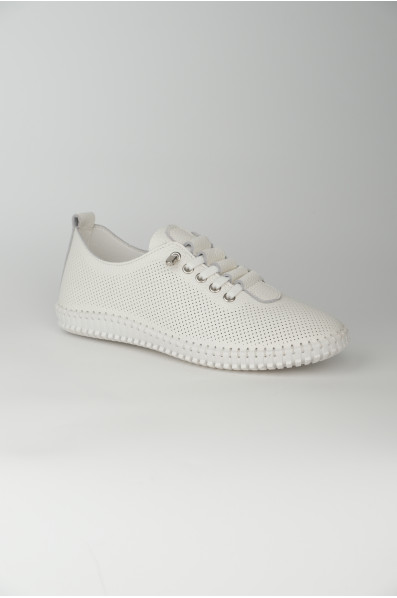 Новая коллекция ALLSY 208268