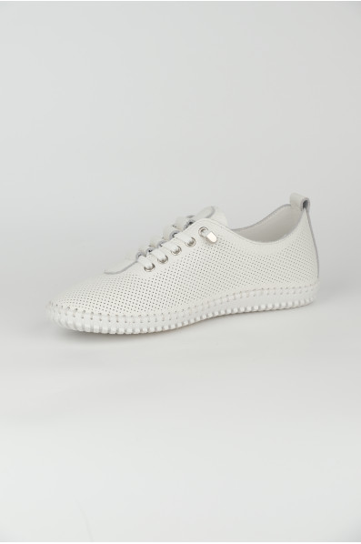 Новая коллекция ALLSY 208268