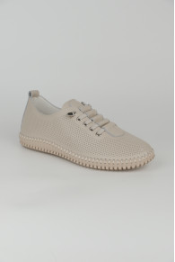 Новая коллекция ALLSY 208269