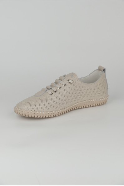 Новая коллекция ALLSY 208269