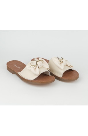 Шльопанці 208233