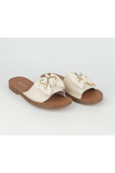 Шльопанці 208233