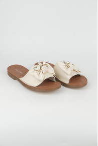 Шлепанцы 208233