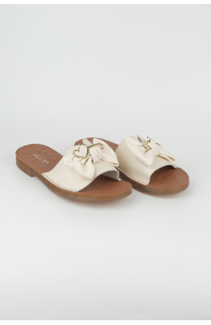 Шльопанці 208233