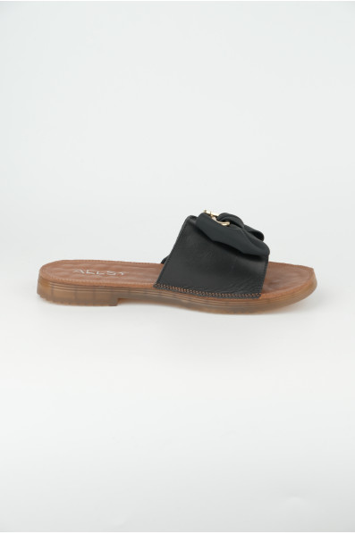 Шлепанцы 208234