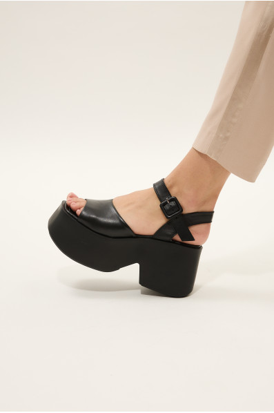 Босоножки Fabio Monelli 186923