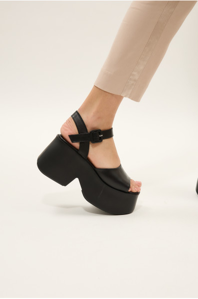 Босоножки Fabio Monelli 186923