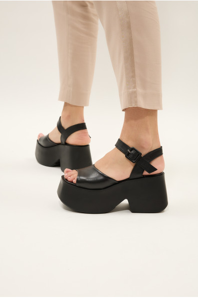 Босоножки Fabio Monelli 186923