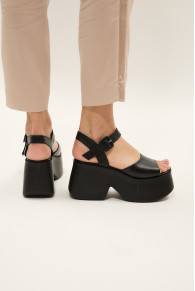 Босоножки Fabio Monelli 186923