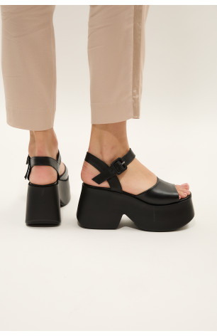 Босоножки Fabio Monelli 186923