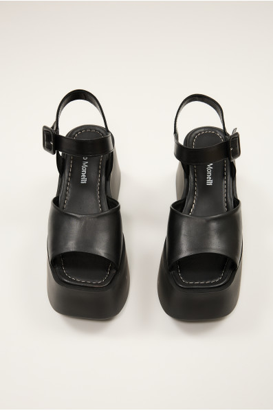 Босоножки Fabio Monelli 186923