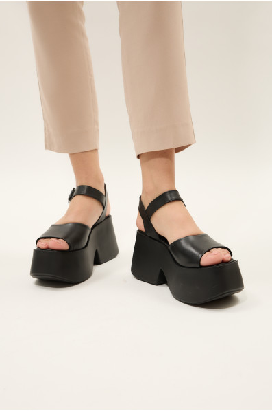 Босоножки Fabio Monelli 186923