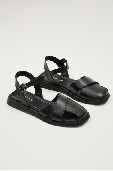 Босоножки Fabio Monelli 186924