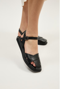 Босоножки Fabio Monelli 186924