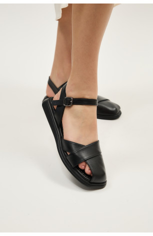 Босоножки Fabio Monelli 186924