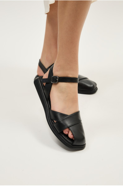 Босоножки Fabio Monelli 186924