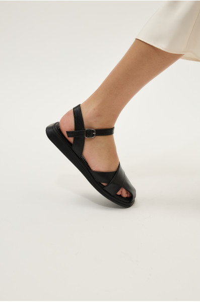 Босоножки Fabio Monelli 186924