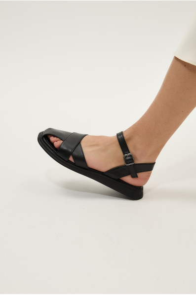 Босоножки Fabio Monelli 186924