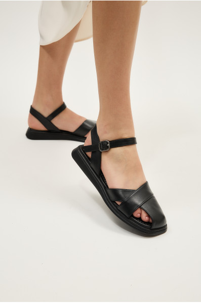 Босоножки Fabio Monelli 186924