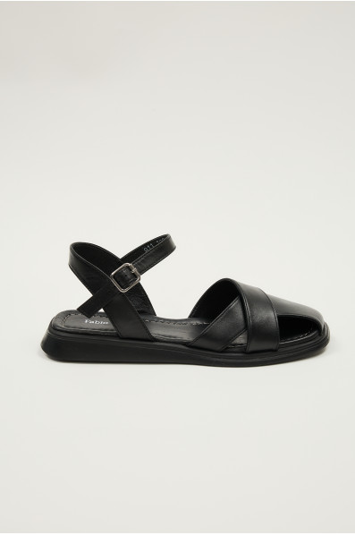 Босоножки Fabio Monelli 186924