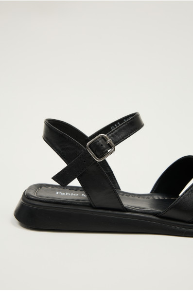Босоножки Fabio Monelli 186924