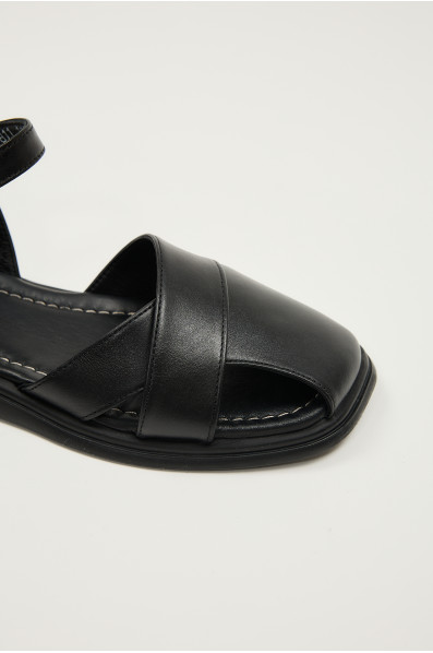 Босоножки Fabio Monelli 186924