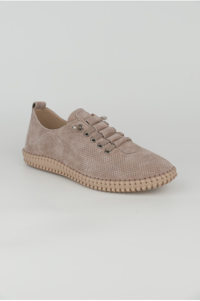 Новая коллекция ALLSY 208272