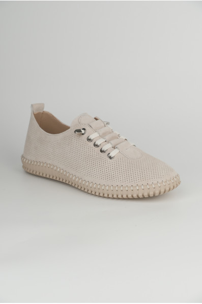 Новая коллекция ALLSY 208274