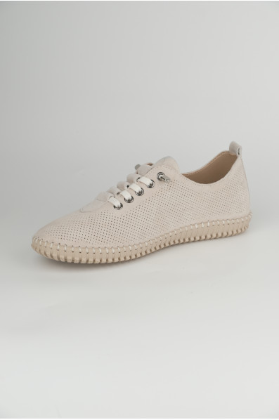 Новая коллекция ALLSY 208274