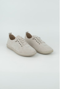 Мокасини Балетки 208274