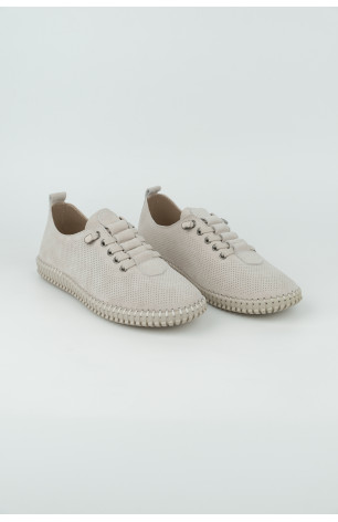 Мокасины ALLSY 208274