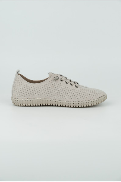 Мокасини Балетки 208274