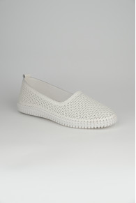 Новая коллекция ALLSY 208275