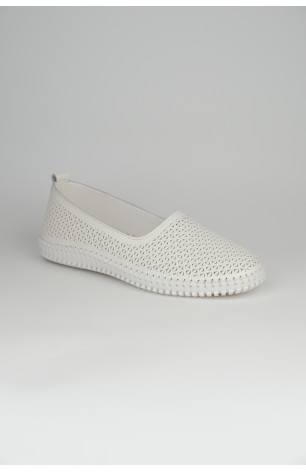 Нова колекція ALLSY 208275