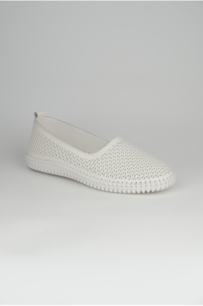 Новая коллекция ALLSY 208275