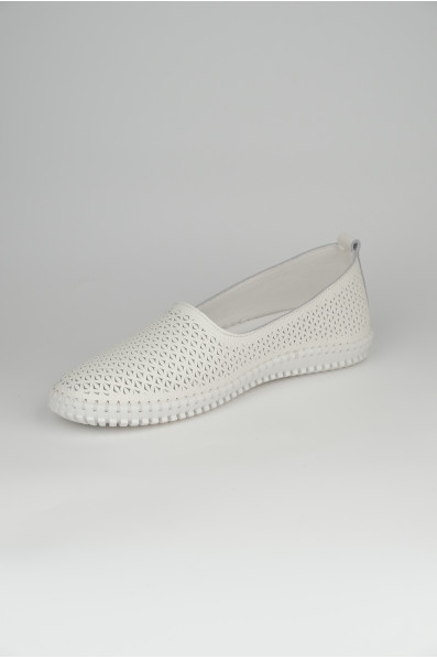 Новая коллекция ALLSY 208275