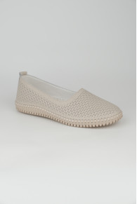 Новая коллекция ALLSY 208276