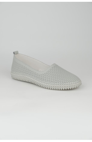 Нова колекція ALLSY 208277